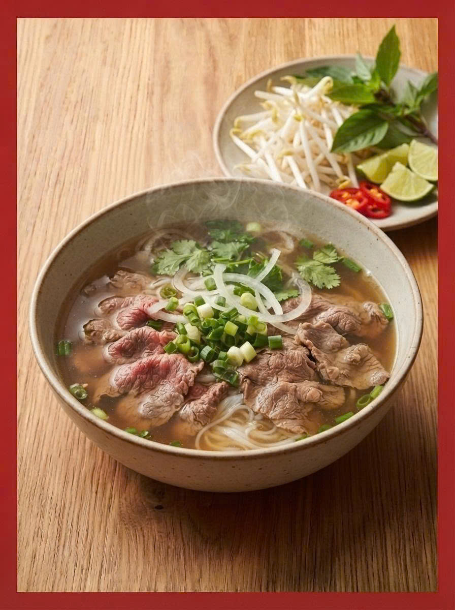 Pho