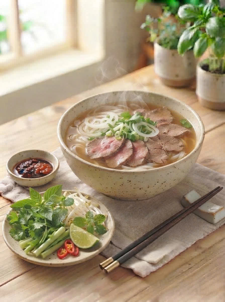 Pho