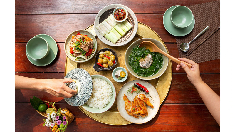 15 vietnamesische Spezialitäten, die man unbedingt probieren sollte
